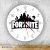 Fortnite  kör alakú falióra