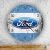 Ford splash  kör alakú falióra
