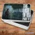 The Last of us  Part II. Ellie gitározik fém szendvicsdoboz (tároló doboz)