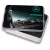 Mercedes-AMG PETRONAS F1 Team fém szendvicsdoboz (tároló doboz)