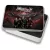 Judas Priest band fém szendvicsdoboz (tároló doboz)