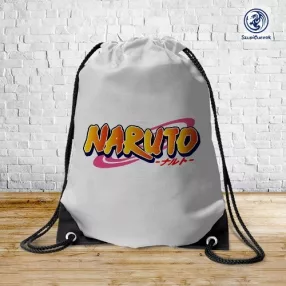 Naruto tornazsák