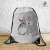 Totoro Kids tornazsák