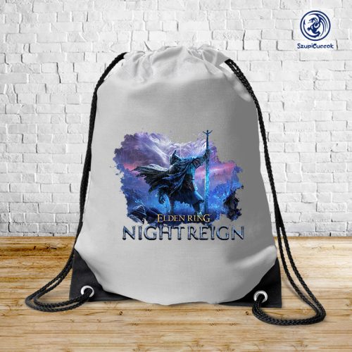 Elden Ring Nightreign tornazsák