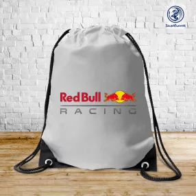 Red Bull Racing tornazsák