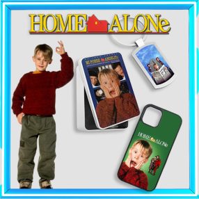 Reszkessetek betörők