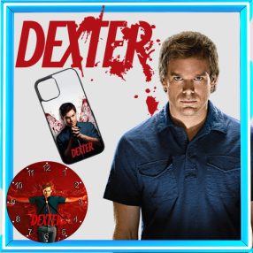 Dexter