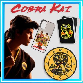 Cobra Kai